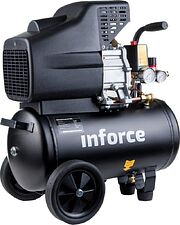 Компрессор Inforce CX-24L Компрессор Inforce CX-24L