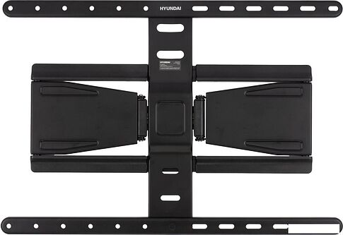 Кронштейн для телевизора Hyundai Hyundai SL-F1