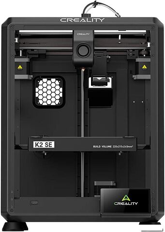 3D-принтер Creality K2 SE