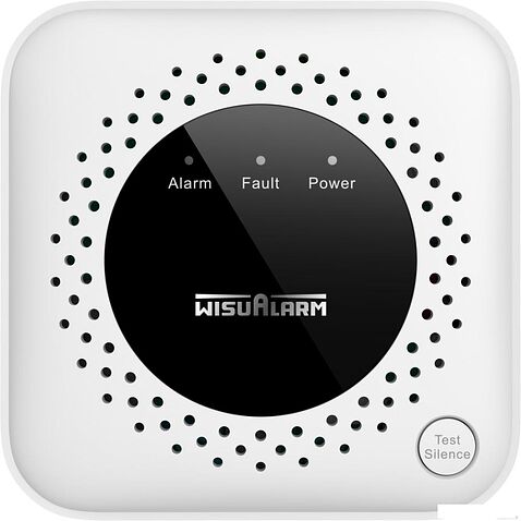 Датчик Dahua DHI-HY-GB40A