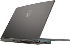 Игровой ноутбук MSI Thin 15 B2RVE-3451XRU