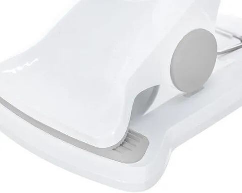 Вентилятор DUX DX-07 60-0224