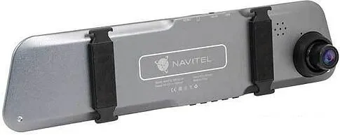 Видеорегистратор-зеркало NAVITEL MR155 NV