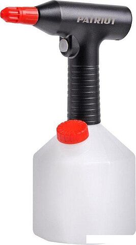 Аккумуляторный опрыскиватель Patriot PT 1 Li 755302614
