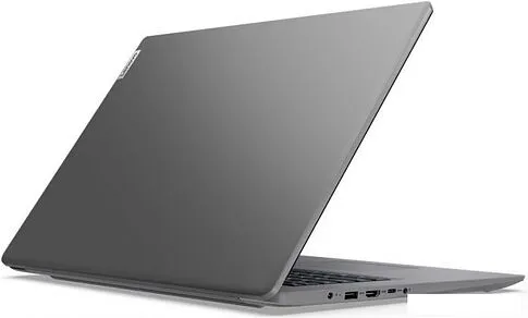 Ноутбук Lenovo V17 G4 IRU 83A2000URU