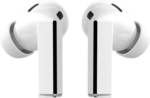 Наушники Infinix AI Buds (белый)