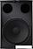 Пассивный сабвуфер Electro-Voice TX1181