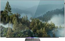 OLED телевизор Skyworth 55SXF9850