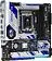 Материнская плата ASRock B760M PG Sonic WiFi