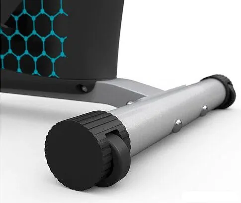 Велотренажер DFC GBYQ-2309D