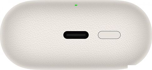 Наушники Huawei FreeBuds SE 3 (бежевый, международная версия)