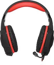 Наушники с микрофоном SVEN AP-U988MV