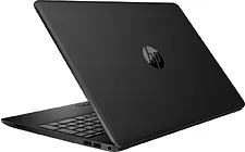 Ноутбук HP 15s-fq5007nia 6G3N0EA Ноутбук HP 15s-fq5007nia 6G3N0EA