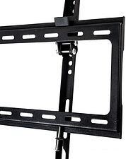 Кронштейн Arm Media STEEL-2 NEW (черный) Кронштейн Arm Media STEEL-2 NEW (черный)