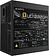 Блок питания Gigabyte UD1000GM PG5 V2