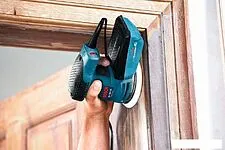 Эксцентриковая шлифмашина Bosch GEX 125-1 AE Professional (0601387500) Эксцентриковая шлифмашина Bosch GEX 125-1 AE Professional (0601387500)