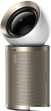 Очиститель воздуха Dreame Air Purifier PM10 CVF24A (евровилка) Очиститель воздуха Dreame Air Purifier PM10 CVF24A (евровилка)
