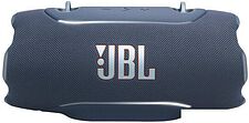 Беспроводная колонка JBL Xtreme 5 (синий)