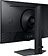Игровой монитор Samsung Odyssey G5 LS27DG502EIXCI