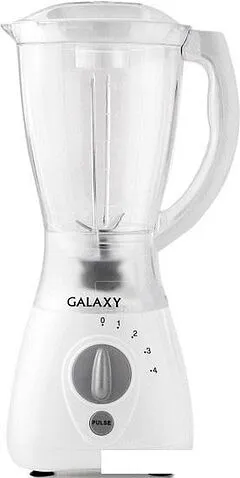 Стационарный блендер Galaxy GL2154