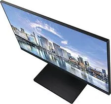 Монитор Samsung T45F LF27T450FZUXEN