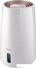 Увлажнитель воздуха Philips HU3916/10