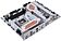 Материнская плата Colorful CVN Z790D5 Gaming Frozen V20
