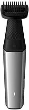 Триммер для тела Philips BG5020/15