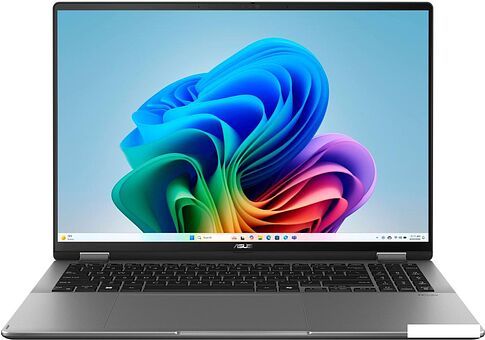 Ноутбук ASUS Vivobook 16 Flip TP3607SA-RJ057