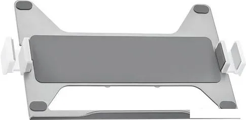 Кронштейн ErgoSmart NBH-6E