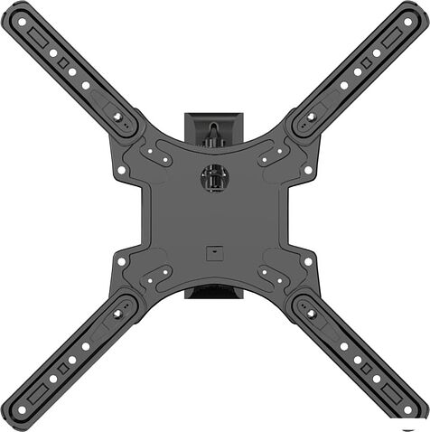 Кронштейн для телевизора Bessite FD-L400