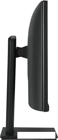 Монитор ASUS VP299CL