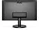 Монитор AOC 24B3HM/BK
