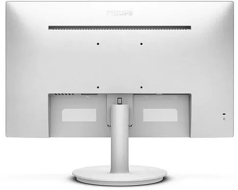 Монитор Philips V Line 271V8AW/01