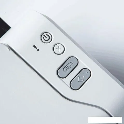 Сканер Brother ADS-2200