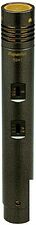 Проводной микрофон Superlux S241/U3