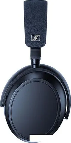 Наушники Sennheiser Momentum 4 Wireless Special Edition (темно-синий)