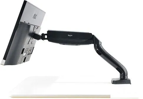 Кронштейн Buro M1