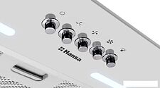Кухонная вытяжка Hansa OMP6251WGH