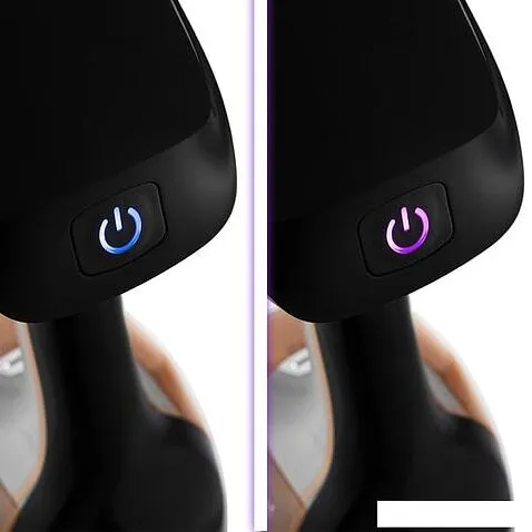 Отпариватель Kitfort KT-973