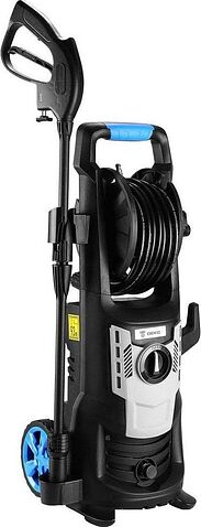 Мойка высокого давления Deko DKCW205 PRO 083-2025