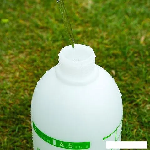 Ручной опрыскиватель Deko DKSP04 065-0936