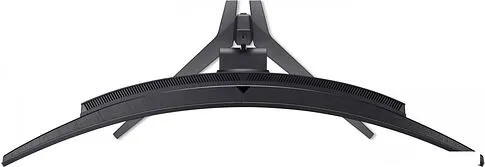 Игровой монитор Acer Predator X34Xbmiiphuzx UM.CXXEE.X01