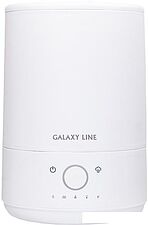 Увлажнитель воздуха Galaxy Line GL8011 Увлажнитель воздуха Galaxy Line GL8011
