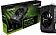 Видеокарта Palit GeForce RTX 5050 Storm 8GB NE65050019P1-GB2070F
