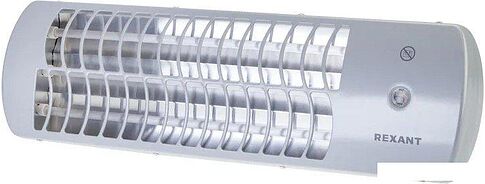 Инфракрасный обогреватель Rexant 60-0060