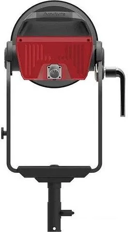 Лампа Aputure Light Storm LS 600D V-mount Kit