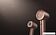 Фен Dreame Hairdryer Glory AHD6A-RS (розовое золото)