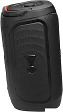Патибокс JBL Partybox 130