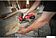 Электролобзик Milwaukee M18 FBJS-0X 4933500555 (без АКБ, кейс)